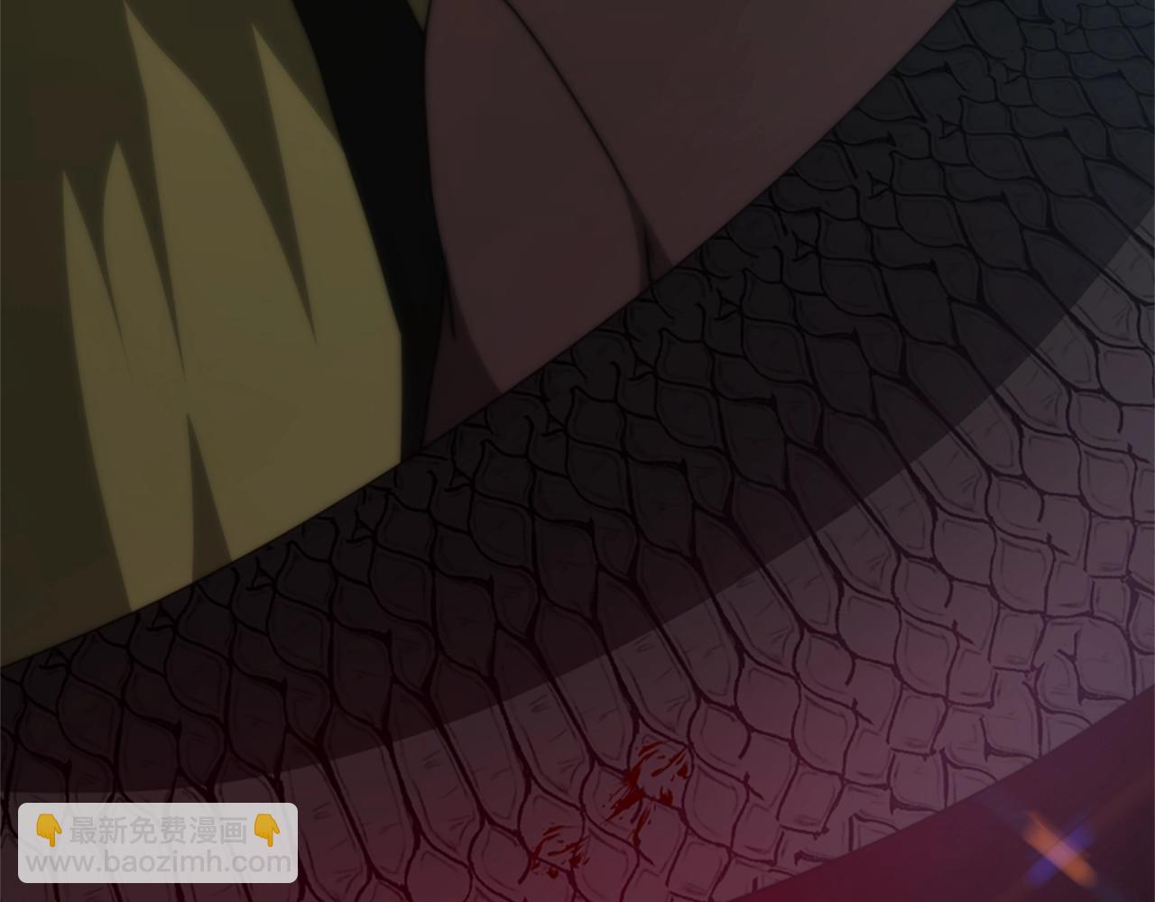 惡女靠系統收割崇拜 - 第9話 向惡女下跪(4/5) - 8