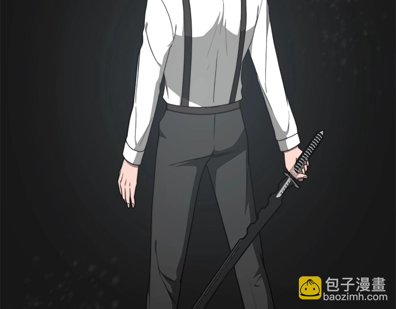 惡女靠系統收割崇拜 - 第9話 向惡女下跪(4/5) - 6