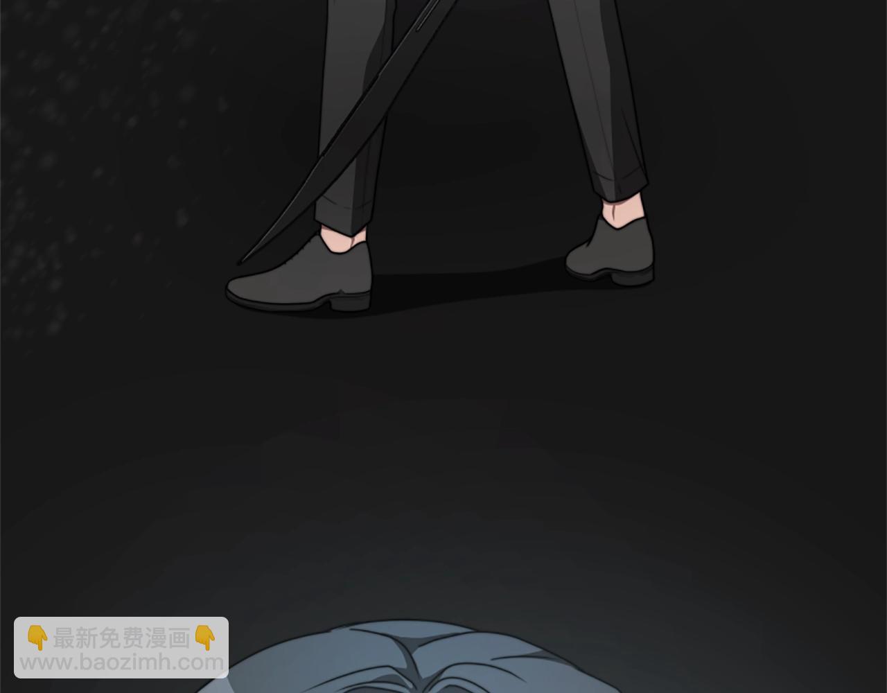 惡女靠系統收割崇拜 - 第9話 向惡女下跪(4/5) - 7