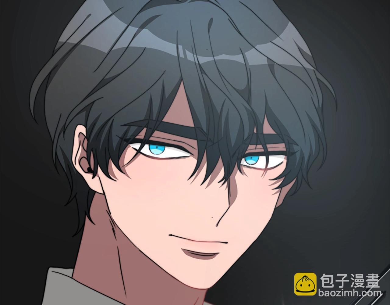 惡女靠系統收割崇拜 - 第9話 向惡女下跪(4/5) - 8