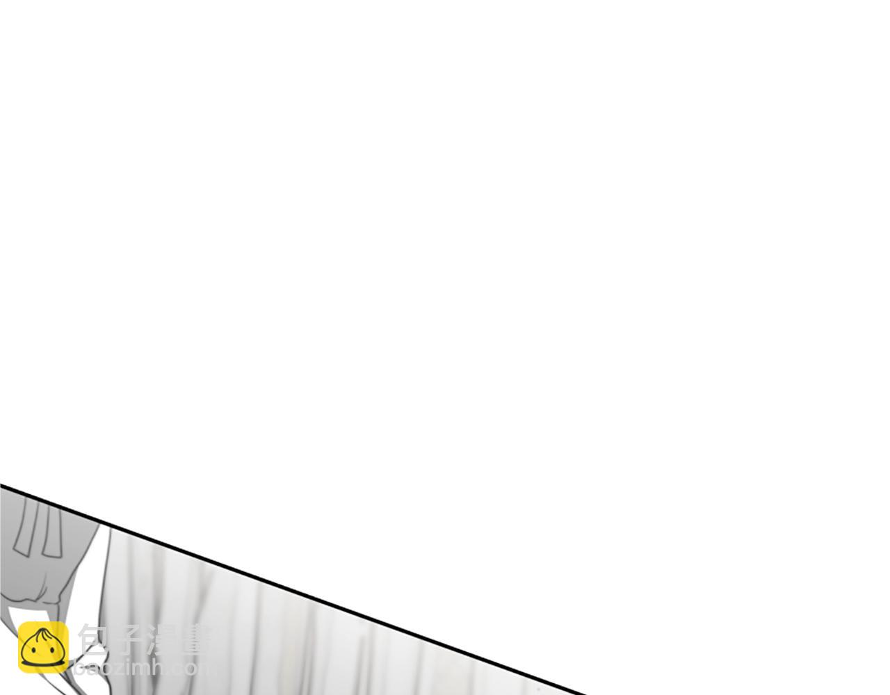 惡女靠系統收割崇拜 - 第9話 向惡女下跪(1/5) - 2