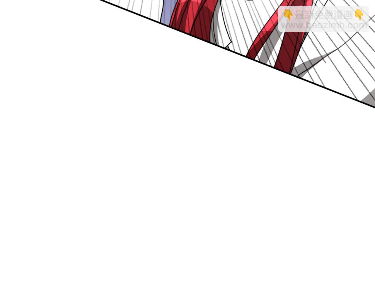 惡女靠系統收割崇拜 - 第9話 向惡女下跪(2/5) - 4