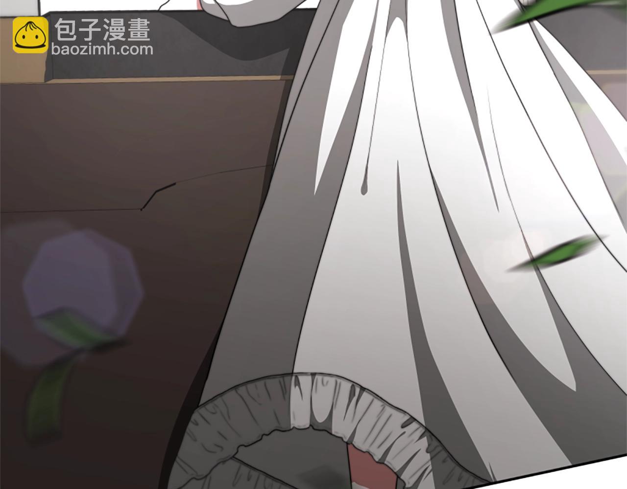 惡女靠系統收割崇拜 - 第9話 向惡女下跪(2/5) - 7