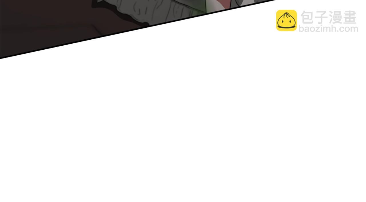 惡女靠系統收割崇拜 - 第9話 向惡女下跪(2/5) - 8