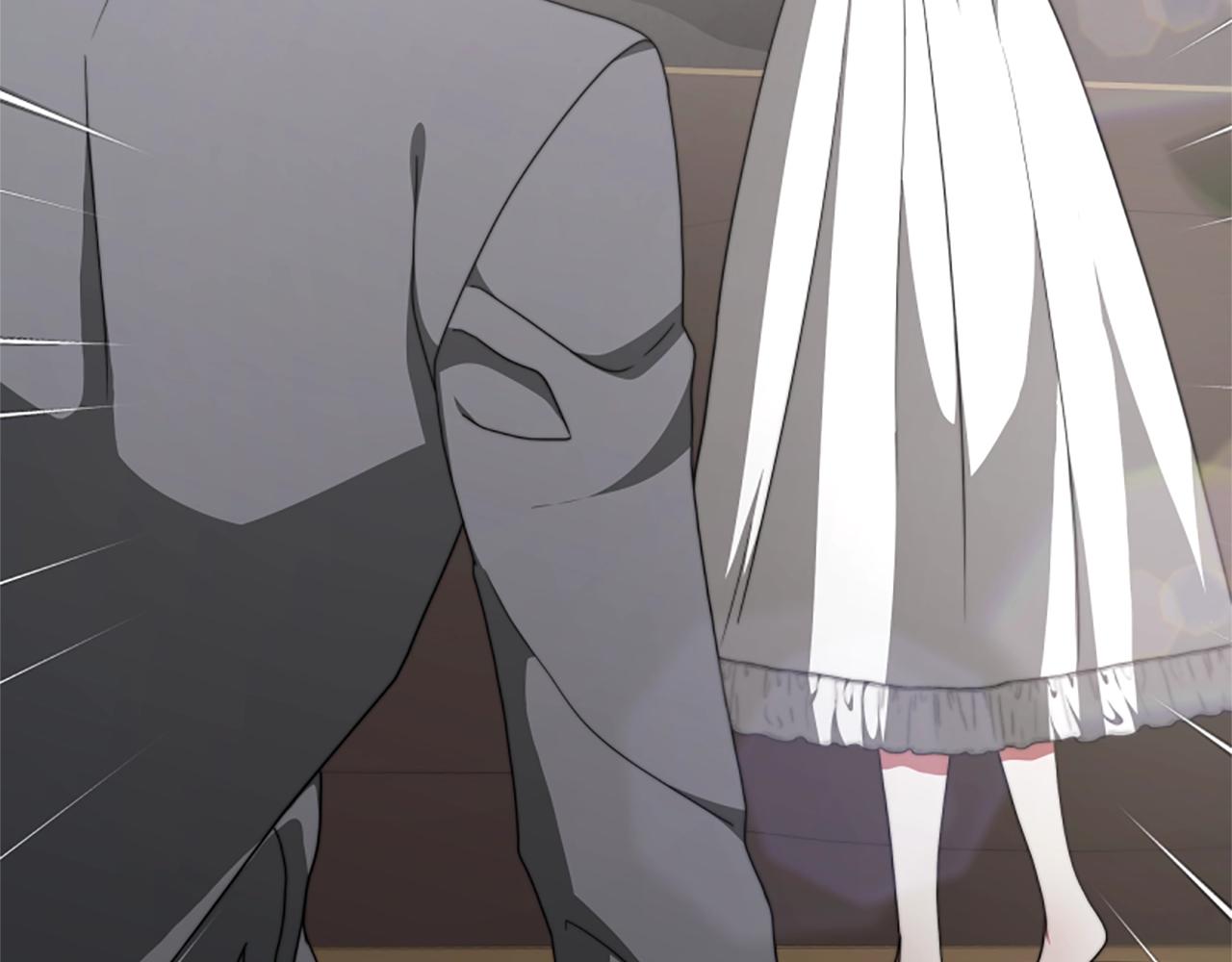 惡女靠系統收割崇拜 - 第9話 向惡女下跪(2/5) - 7