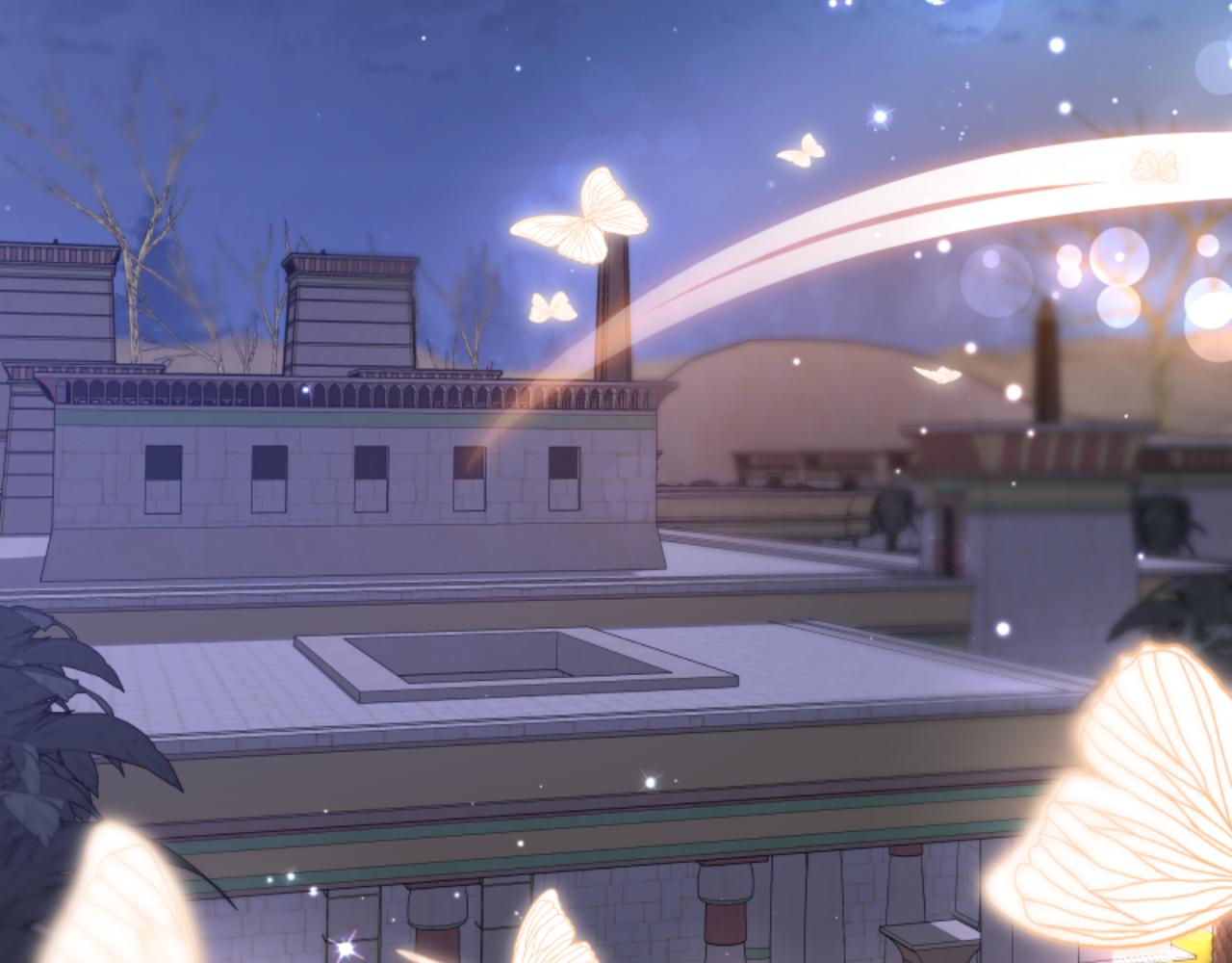 惡女靠系統收割崇拜 - 第99話 我要殺了你(3/5) - 2