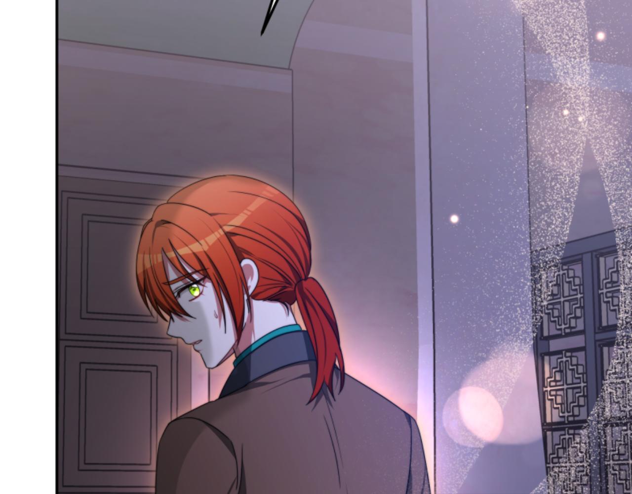 惡女靠系統收割崇拜 - 第99話 我要殺了你(3/5) - 6