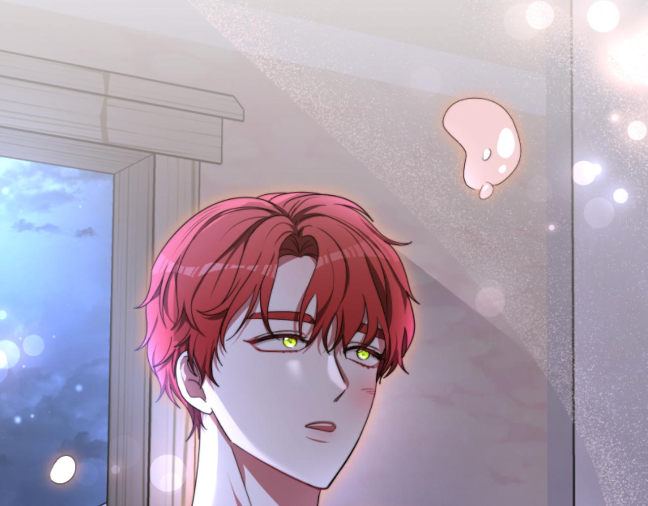 惡女靠系統收割崇拜 - 第99話 我要殺了你(3/5) - 1