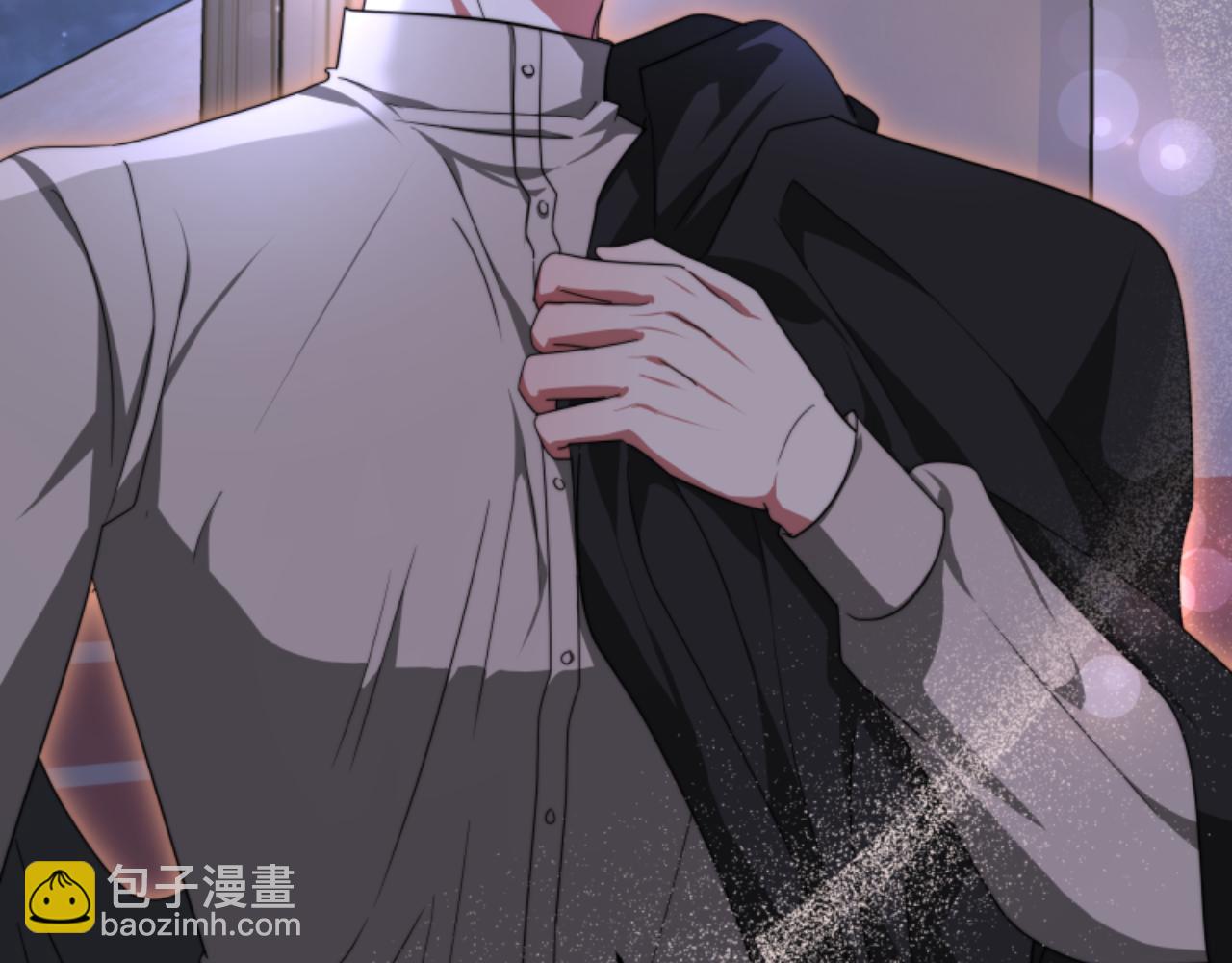 惡女靠系統收割崇拜 - 第99話 我要殺了你(3/5) - 2