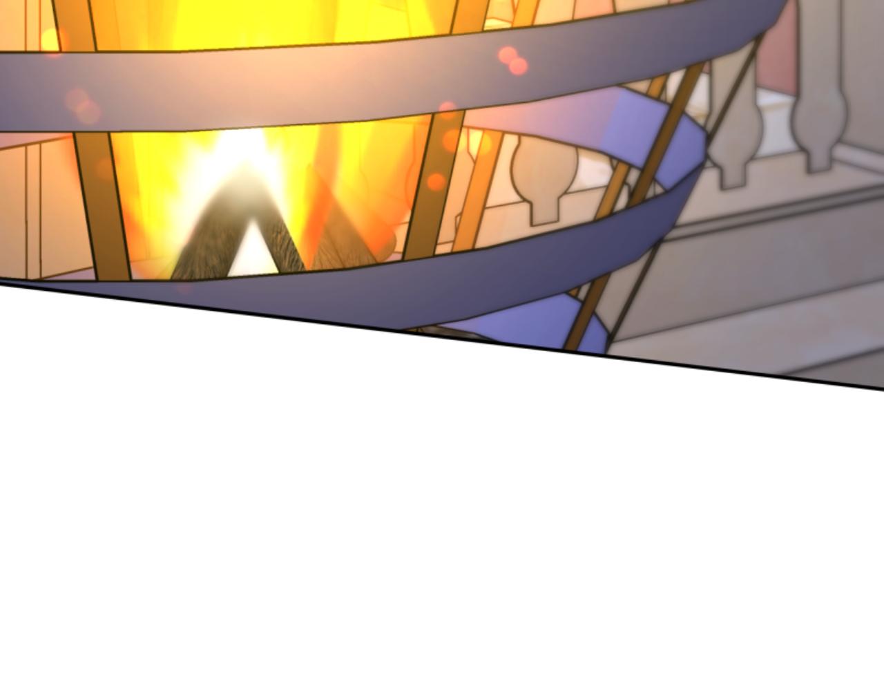 惡女靠系統收割崇拜 - 第99話 我要殺了你(3/5) - 7