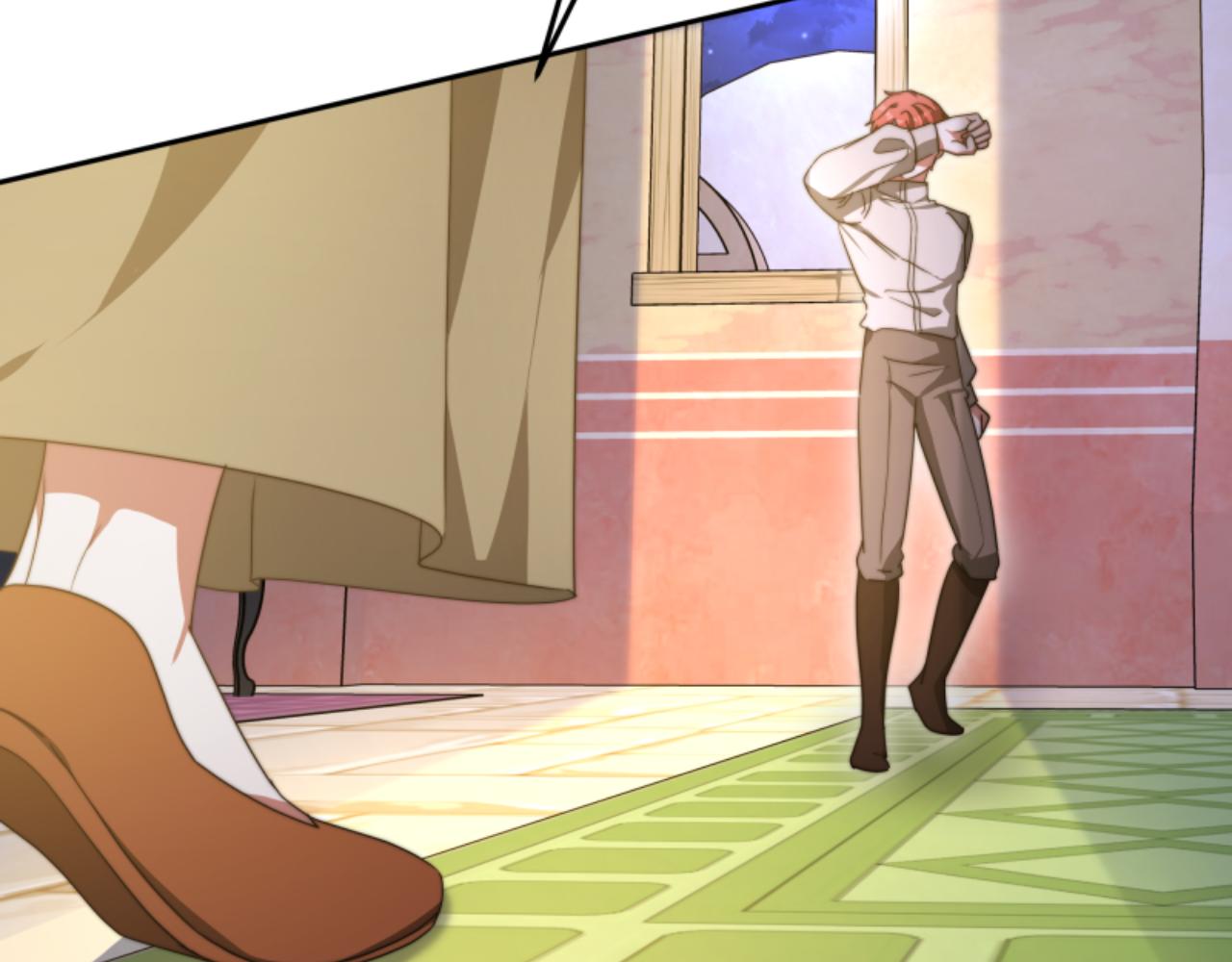 惡女靠系統收割崇拜 - 第99話 我要殺了你(3/5) - 5