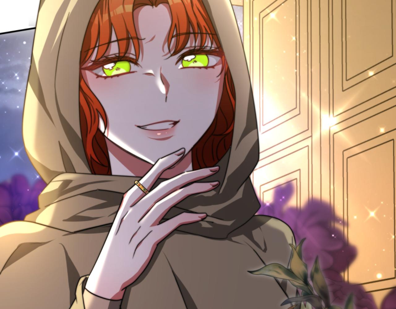 惡女靠系統收割崇拜 - 第99話 我要殺了你(4/5) - 7