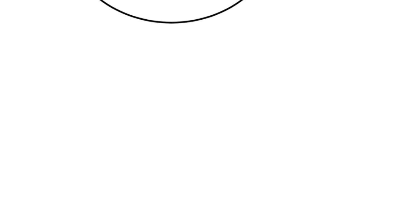 惡女靠系統收割崇拜 - 第99話 我要殺了你(4/5) - 7