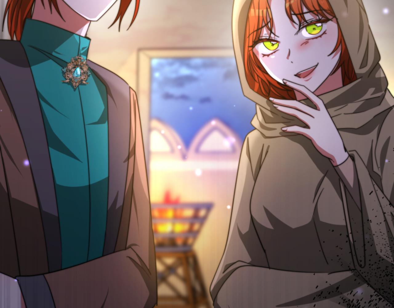 惡女靠系統收割崇拜 - 第99話 我要殺了你(4/5) - 7