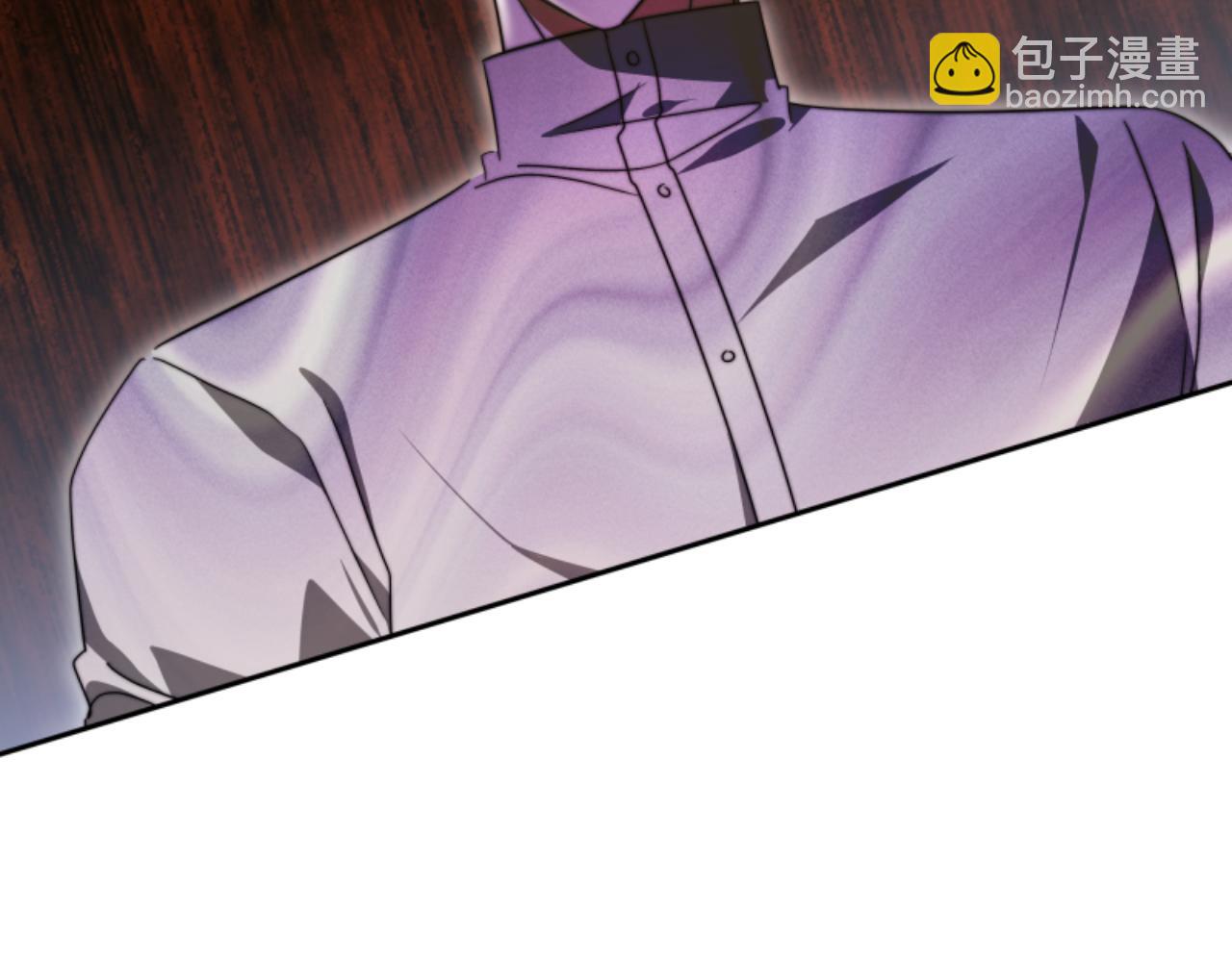 惡女靠系統收割崇拜 - 第99話 我要殺了你(4/5) - 2