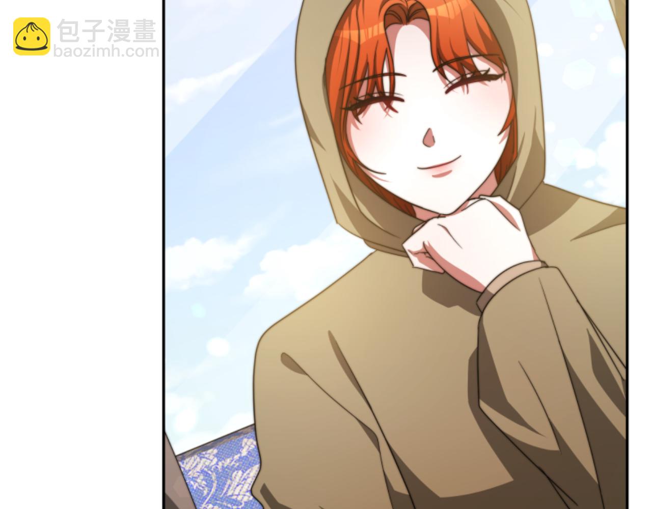 惡女靠系統收割崇拜 - 第99話 我要殺了你(4/5) - 1