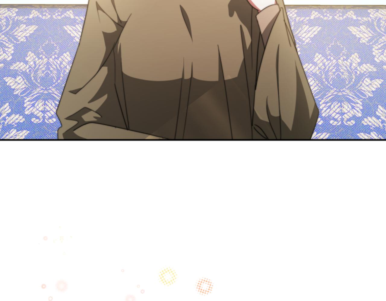 惡女靠系統收割崇拜 - 第99話 我要殺了你(4/5) - 2