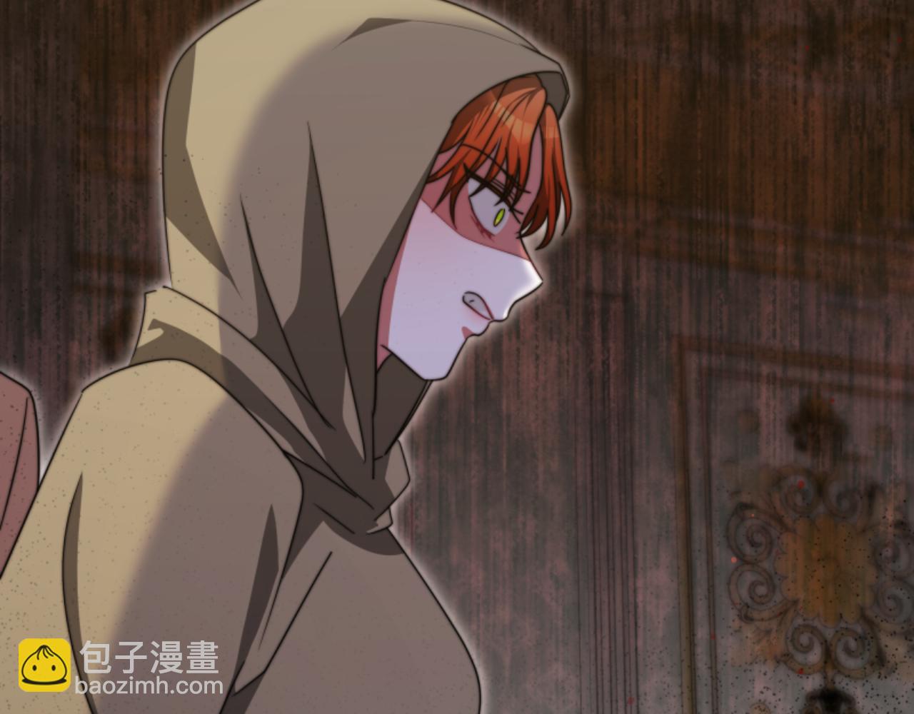 惡女靠系統收割崇拜 - 第99話 我要殺了你(4/5) - 2