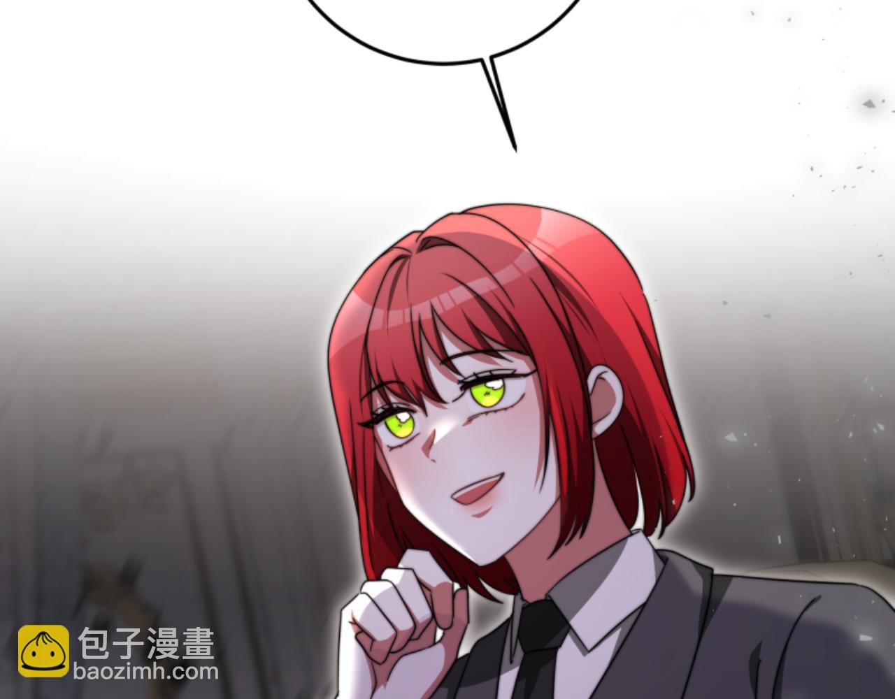 惡女靠系統收割崇拜 - 第99話 我要殺了你(5/5) - 1