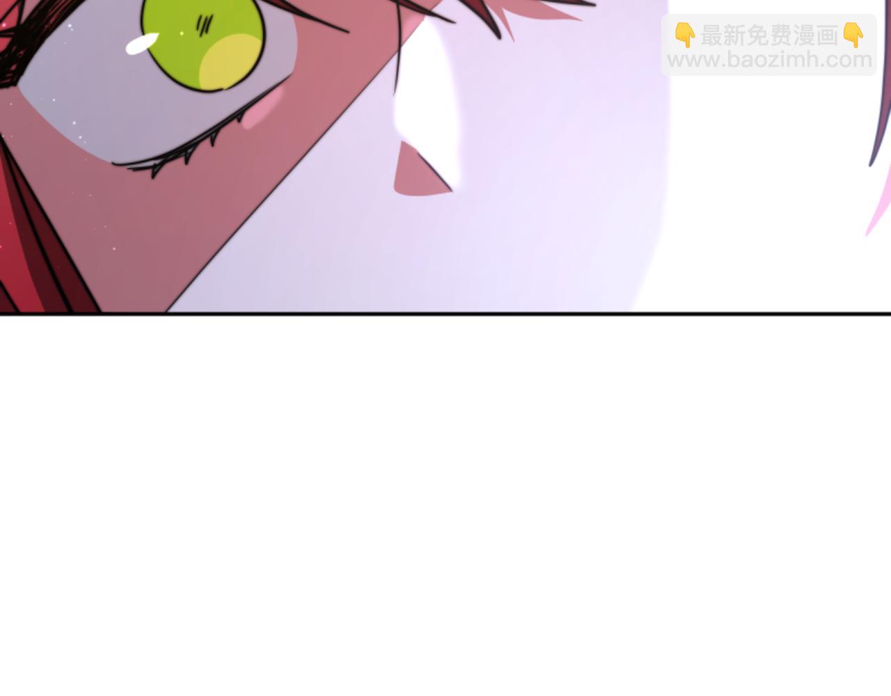 惡女靠系統收割崇拜 - 第99話 我要殺了你(2/5) - 6