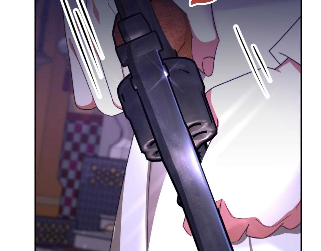 惡女靠系統收割崇拜 - 第99話 我要殺了你(2/5) - 6