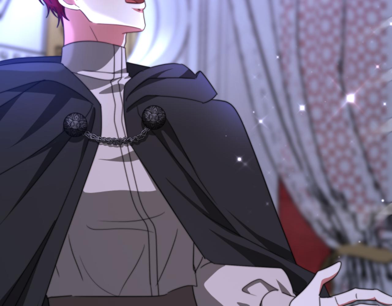 惡女靠系統收割崇拜 - 第99話 我要殺了你(2/5) - 5