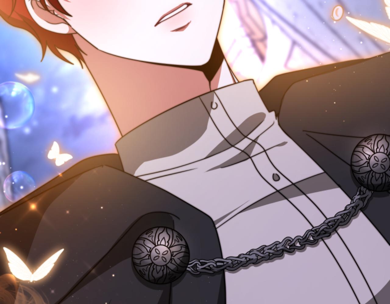 惡女靠系統收割崇拜 - 第99話 我要殺了你(2/5) - 3