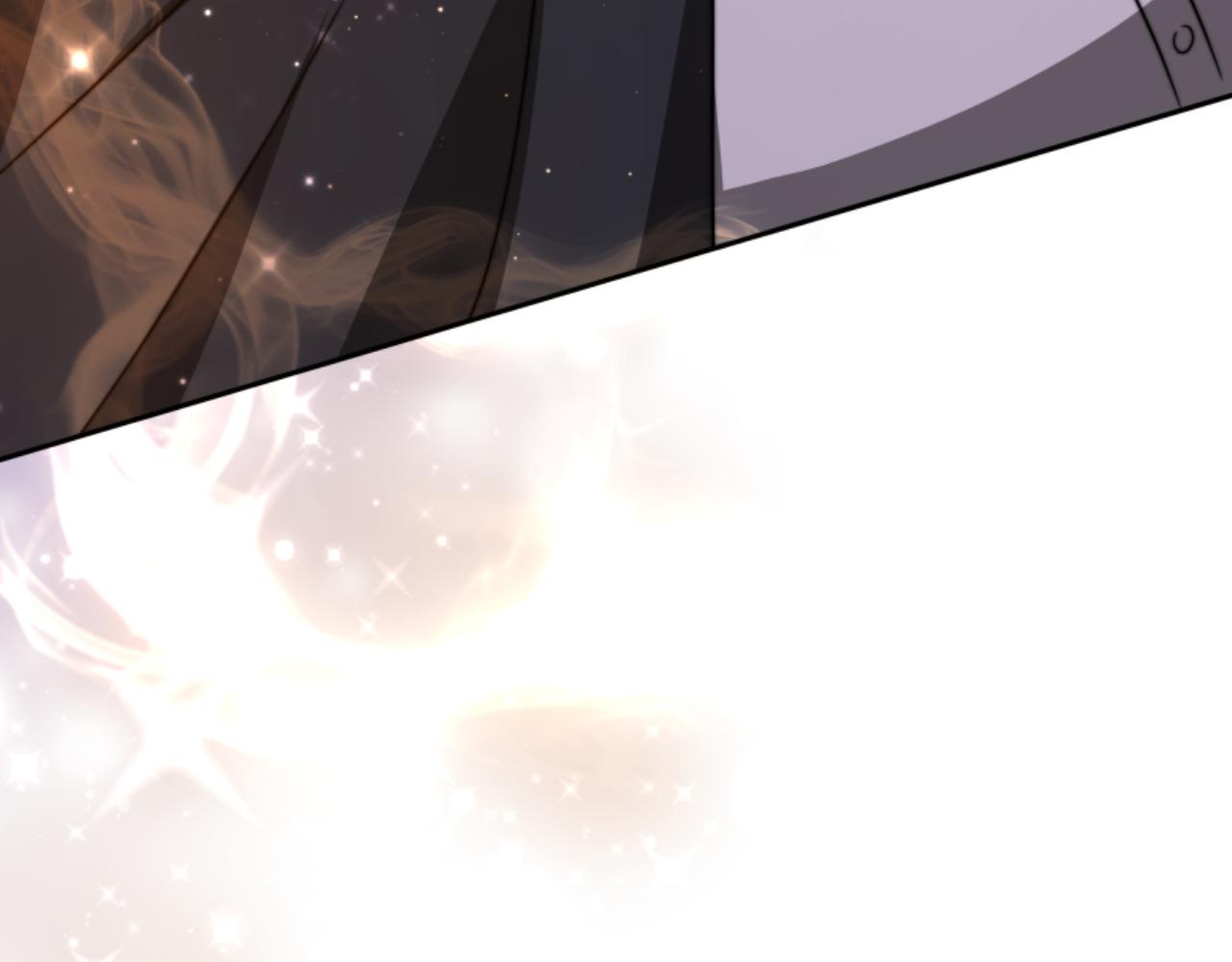 惡女靠系統收割崇拜 - 第99話 我要殺了你(2/5) - 4