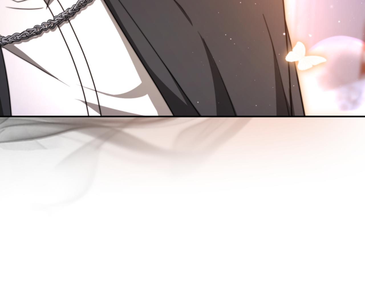 惡女靠系統收割崇拜 - 第99話 我要殺了你(2/5) - 1