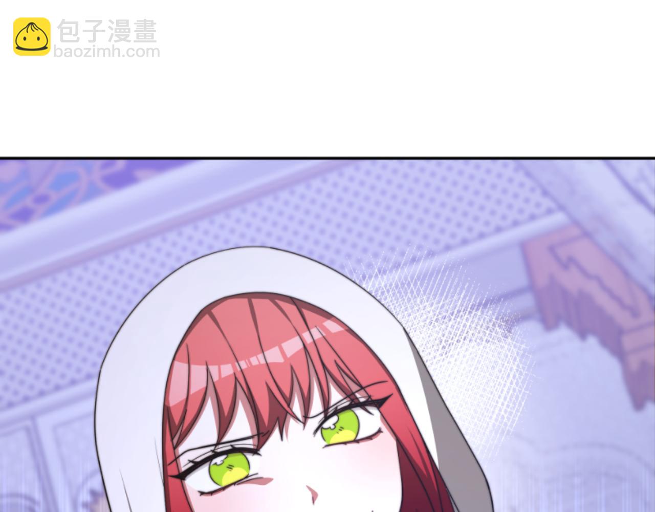 惡女靠系統收割崇拜 - 第99話 我要殺了你(2/5) - 7