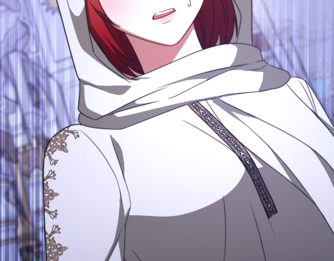 惡女靠系統收割崇拜 - 第99話 我要殺了你(2/5) - 8