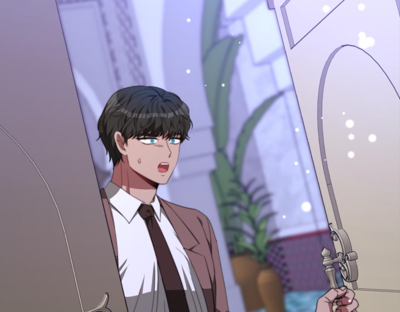 惡女靠系統收割崇拜 - 第99話 我要殺了你(2/5) - 4