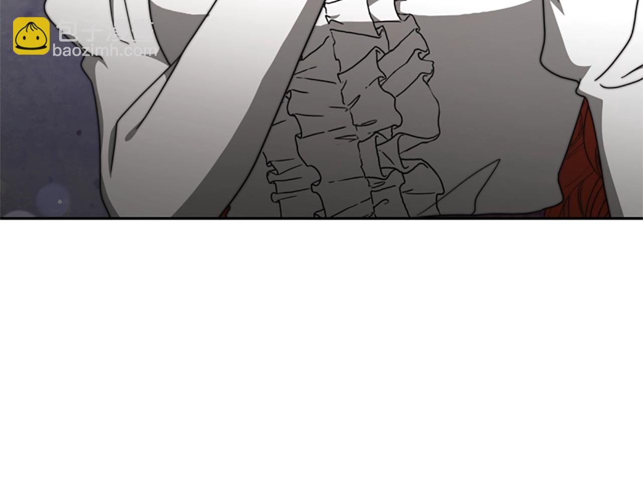 惡女靠系統收割崇拜 - 第11話 復仇贖罪(3/4) - 2