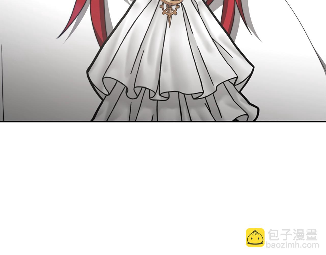 惡女靠系統收割崇拜 - 第11話 復仇贖罪(4/4) - 1