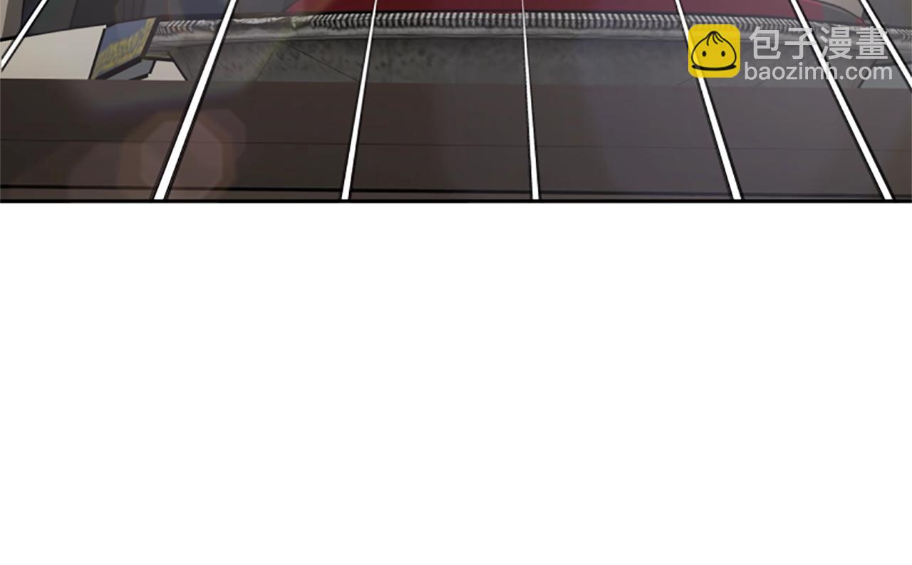 惡女靠系統收割崇拜 - 第11話 復仇贖罪(1/4) - 4