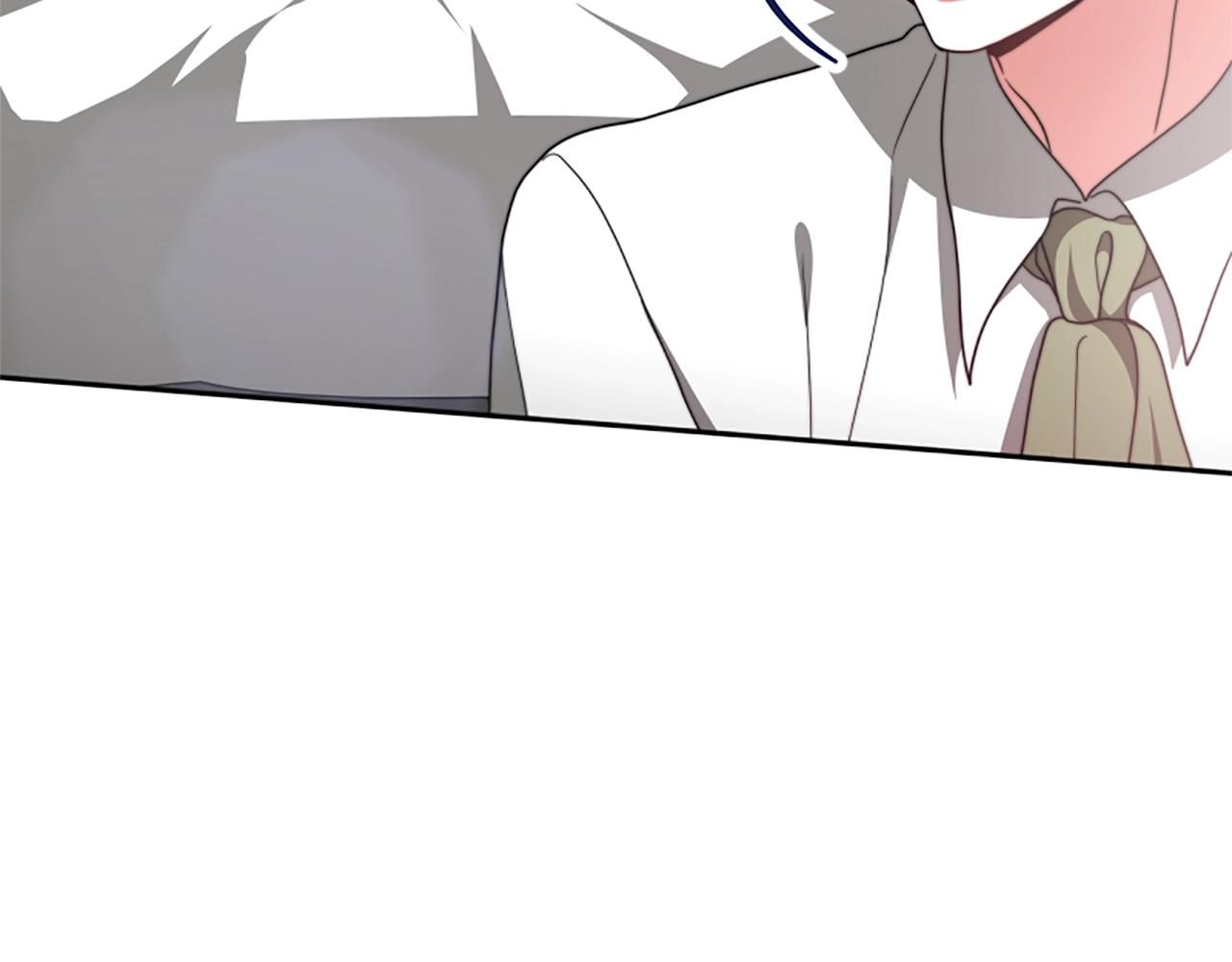 惡女靠系統收割崇拜 - 第11話 復仇贖罪(2/4) - 8