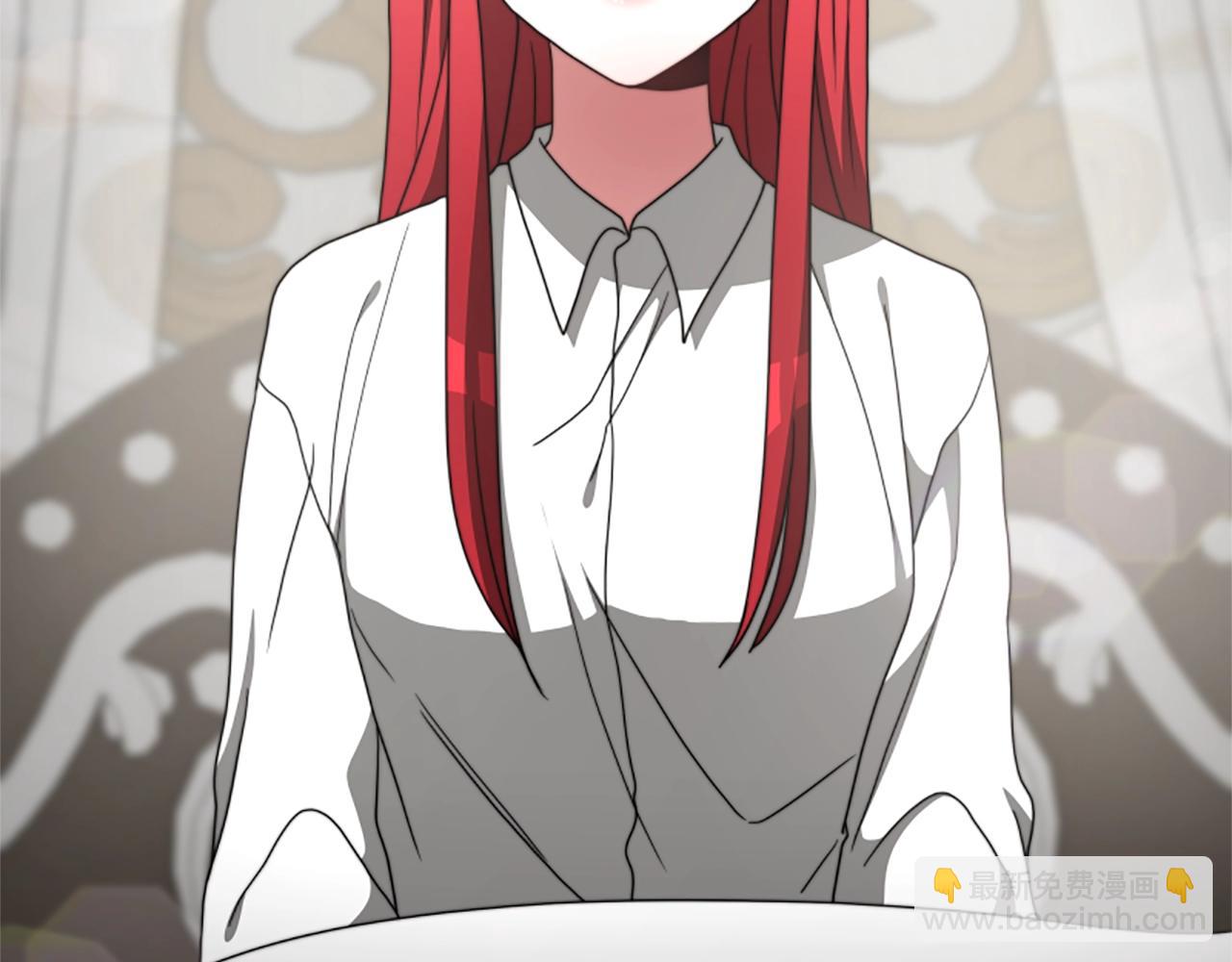 惡女靠系統收割崇拜 - 第11話 復仇贖罪(2/4) - 5