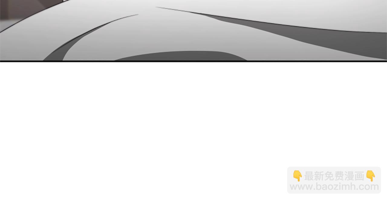 惡女靠系統收割崇拜 - 第11話 復仇贖罪(2/4) - 6