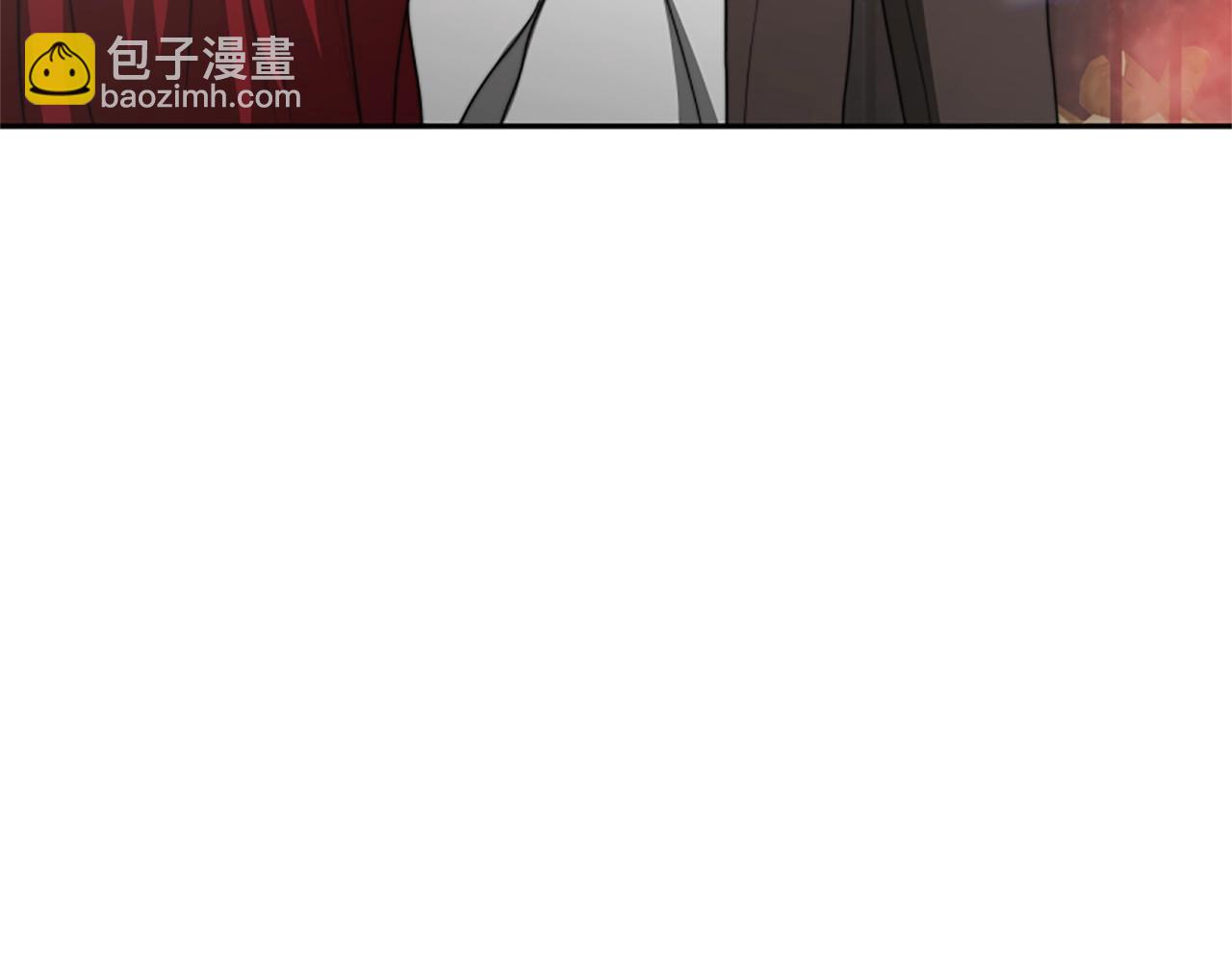 惡女靠系統收割崇拜 - 第11話 復仇贖罪(2/4) - 3