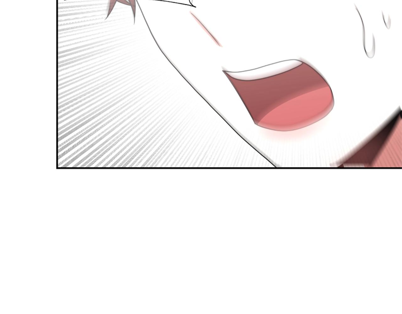 惡女靠系統收割崇拜 - 第11話 復仇贖罪(2/4) - 5