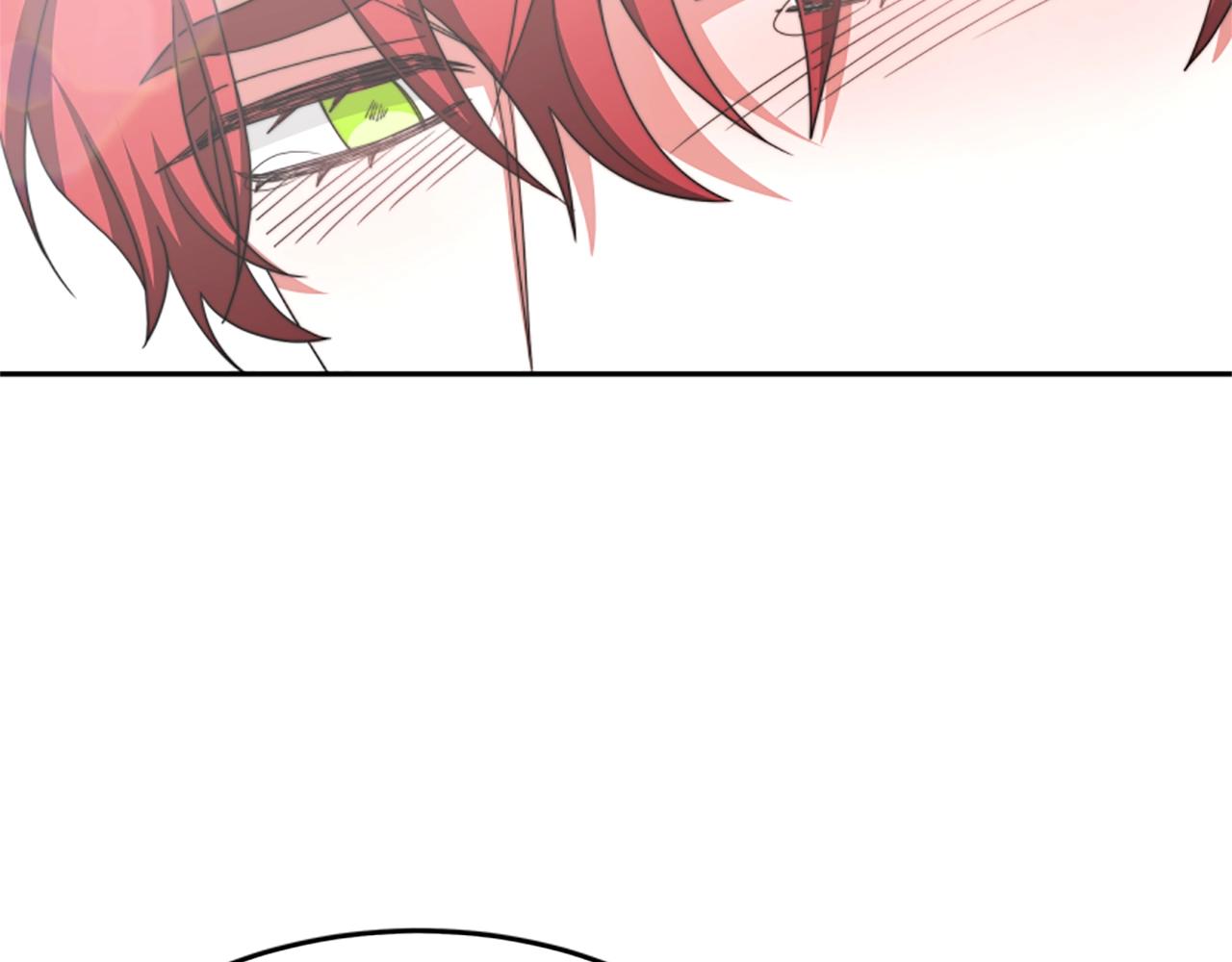 惡女靠系統收割崇拜 - 第11話 復仇贖罪(2/4) - 3