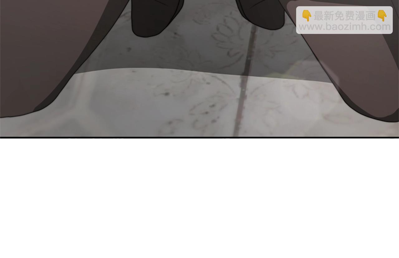 惡女靠系統收割崇拜 - 第11話 復仇贖罪(2/4) - 8