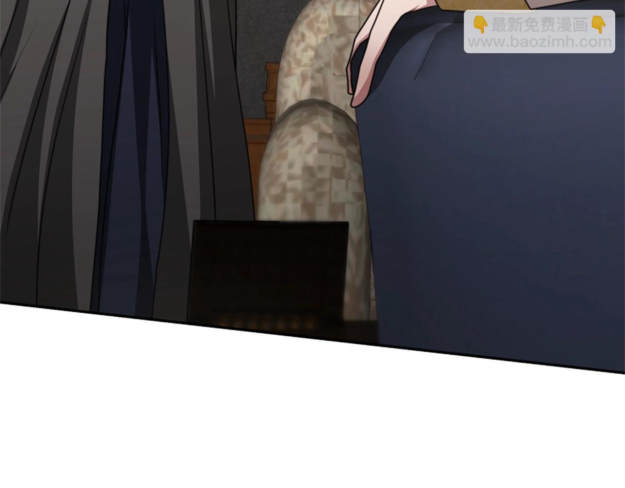 惡女靠系統收割崇拜 - 第13話 獨入虎穴(3/4) - 5