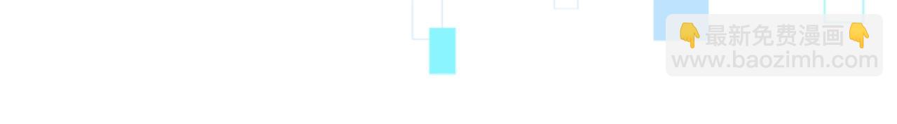 惡女靠系統收割崇拜 - 第13話 獨入虎穴(3/4) - 3