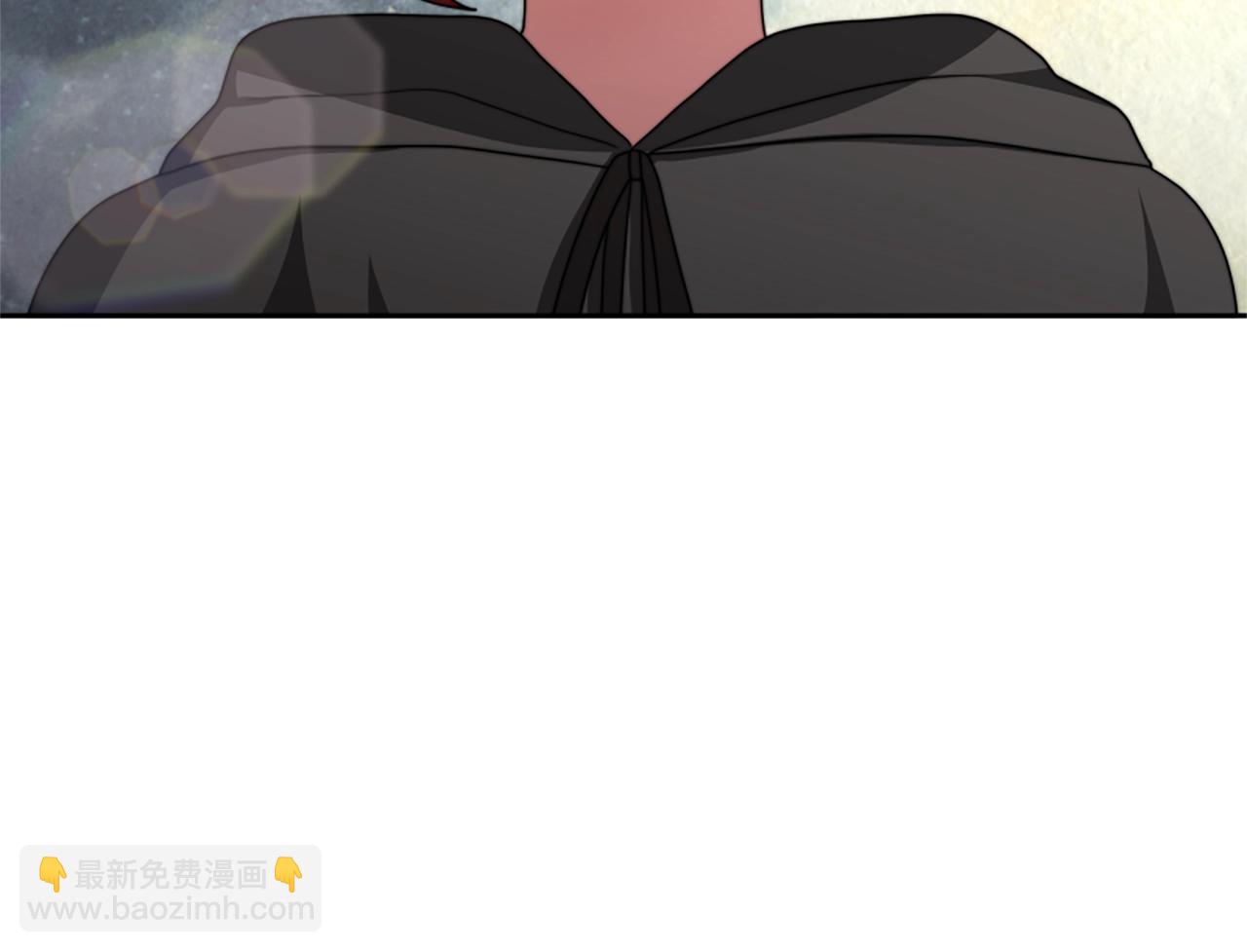 惡女靠系統收割崇拜 - 第13話 獨入虎穴(3/4) - 1