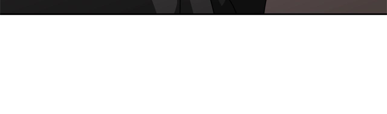 惡女靠系統收割崇拜 - 第13話 獨入虎穴(4/4) - 7