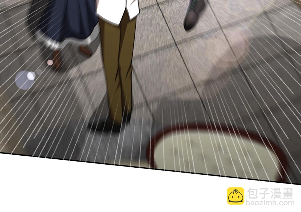 惡女靠系統收割崇拜 - 第13話 獨入虎穴(4/4) - 5