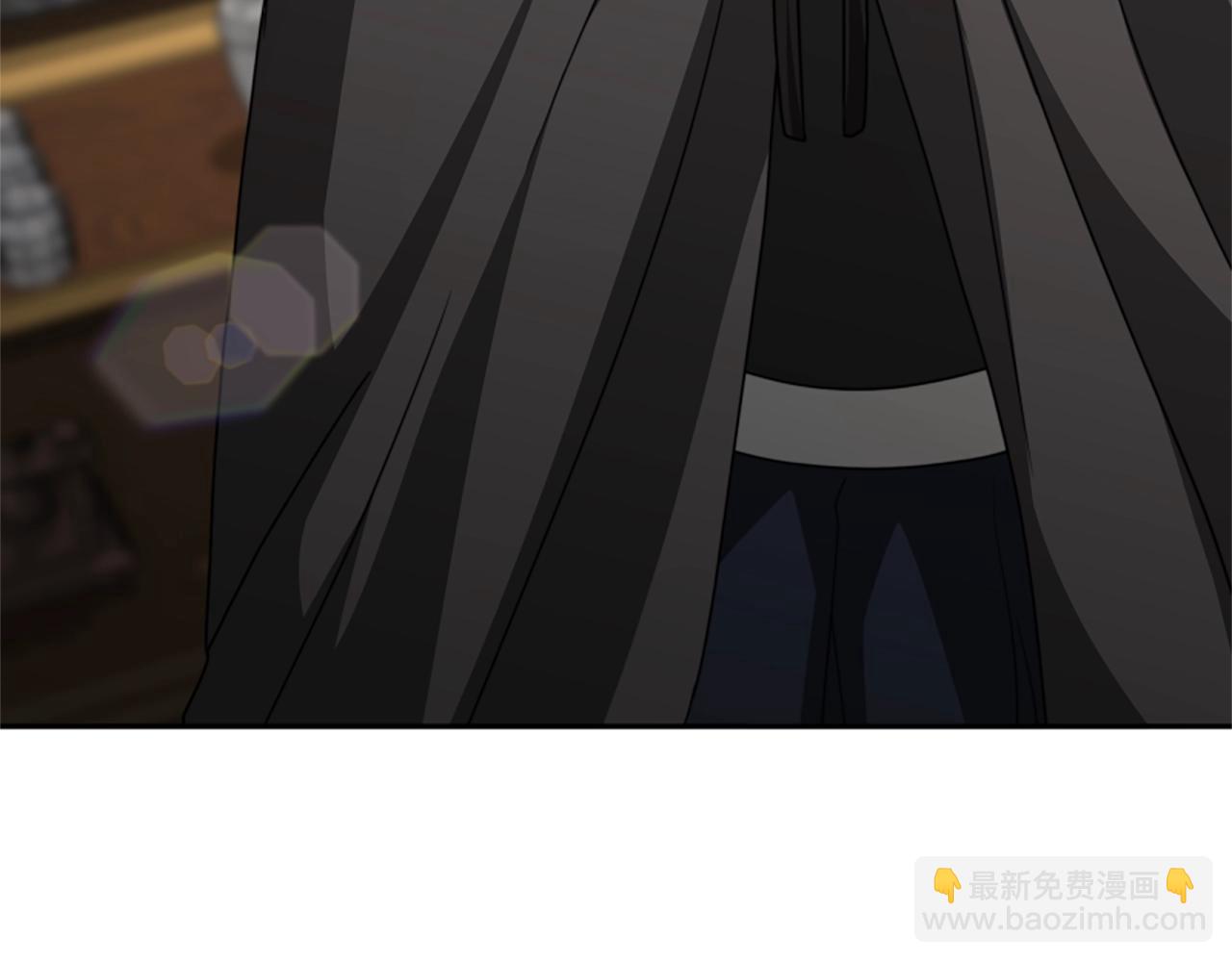 惡女靠系統收割崇拜 - 第13話 獨入虎穴(4/4) - 4