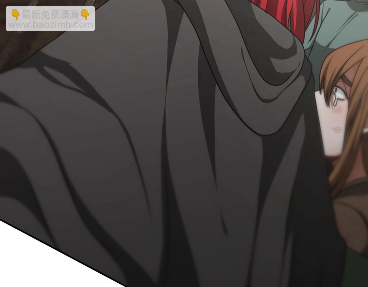 惡女靠系統收割崇拜 - 第13話 獨入虎穴(2/4) - 2