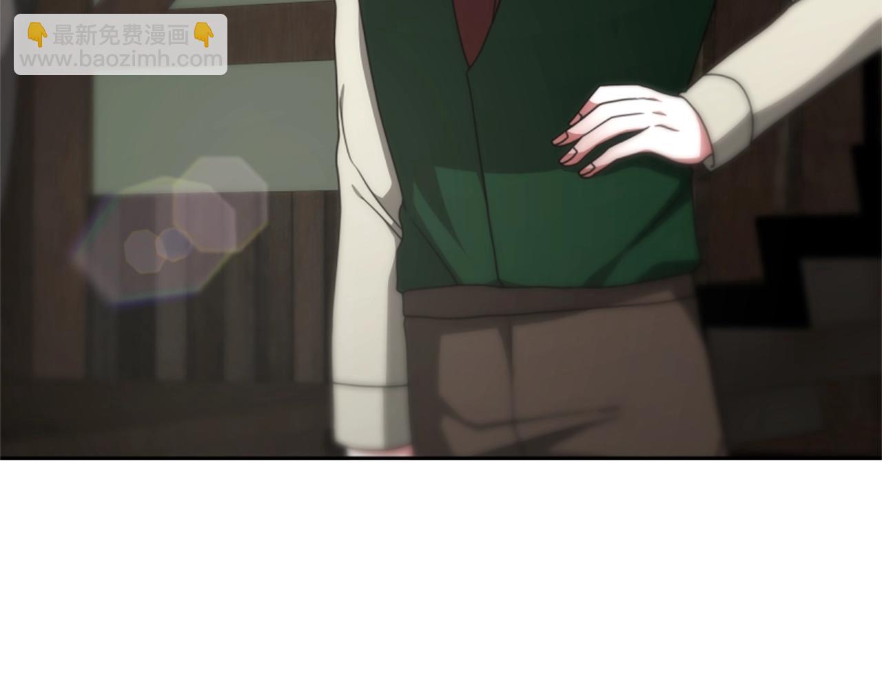 惡女靠系統收割崇拜 - 第13話 獨入虎穴(2/4) - 7